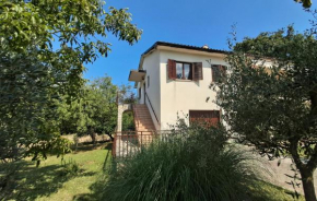 2 Bedroom Pet Friendly Home In Lazarici